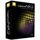 Capture NX 2