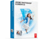 Photoshop Elements 8.0 for Windows