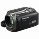HDC-HS60 High Definition Camcorder
