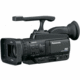 AG-HMC40 AVCCAM HD Camcorder