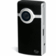 Ultra Camcorder (Black)