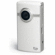 Ultra Camcorder (White)