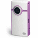 Ultra Camcorder (Pink)