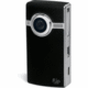 UltraHD Camcorder (Black)