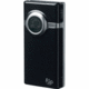 Mino Camcorder (Black)