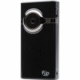 MinoHD Camcorder (Black)
