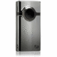 MinoHD Camcorder (Chrome)