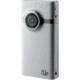 Mino Camcorder (White)