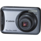PowerShot A490