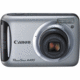 PowerShot A495