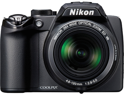 Nikon Coolpix P100 - Canada and Cross-Border Price Nikon Coolpix P100 - Canada and Cross-Border Price