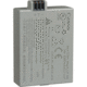 LP-E5 Battery for Rebel XS, XSi, and T1i