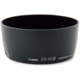 ES-65 III Lens Hood (TS-E 90mm)