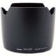EW-83F Lens Hood (24-70 f/2.8L)