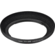EW-88B Lens Hood (TS-E 24mm f/3.5L II)