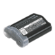 EN-EL4a Battery for D2 and D3