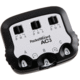 AC3 ZoneController for Nikon