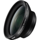 WC-E75A Wide-Angle Converter Lens