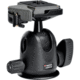 496RC2 Compact Ball Head with 200PL-14 QR Plate