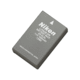 EN-EL9a Battery for D5000, D3000, D40 and D60