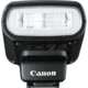 Speedlite 90EX
