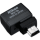 WU-1B Wireless Mobile Adapter for D600