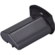 LP-E4N Battery for 1D X