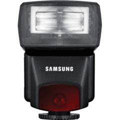 Samsung ED-SEF42A Flash for NX10