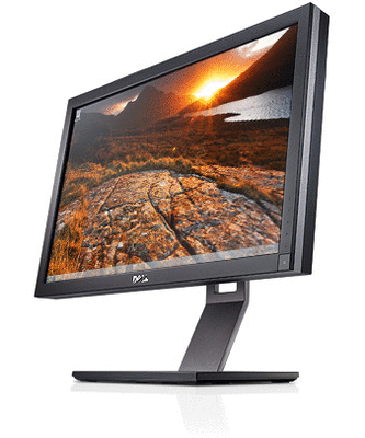 【AJ】DELL U2711B LCDモニター (27inch ワイド型 Amazon.co.jp: 【中古】 DELL U2711B (27inch ワイド型(解像度