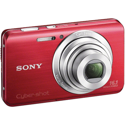 sony w650