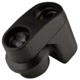 5 Degree Spot Viewfinder for Litemaster Pro L-478D, L-478DR