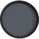 77mm Circular Polarizer MRC