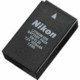 EN-EL20 Battery for 1 J1