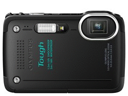 デジタルカメラ Olympusq Tough Stylus tg-630 Amazon | OLYMPUS デジタルカメラ STYLUS TG-630 1200万画素