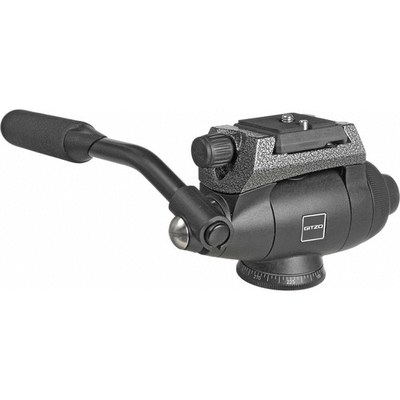 【未使用に近い美品】GITZO G2180（フルード雲台） Amazon | GITZO 雲台 フルードビデオ雲台 G2180 | 雲台・ヘッド 通販