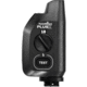 Plus X Transceiver