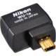 WU-1a Wireless Mobile Adapter