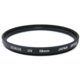 58mm UV Filter