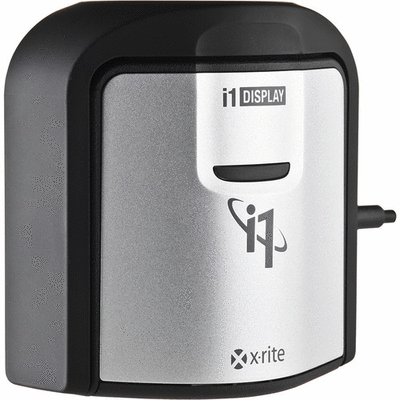 その他 X-rite i1 Display Pro i1Display Pro Product Support | X-Rite Service and Support