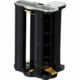 D-BH109 AA Battery Holder for K-30