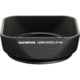 LH-40 Lens Hood (14-42)