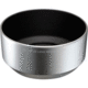 LH-40B Lens Hood (45mm f/1.8)