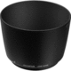 LH-61E Lens Hood