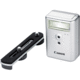 HF-DC2 High-Power Flash