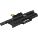 454 Micrometric Positioning Sliding Plate