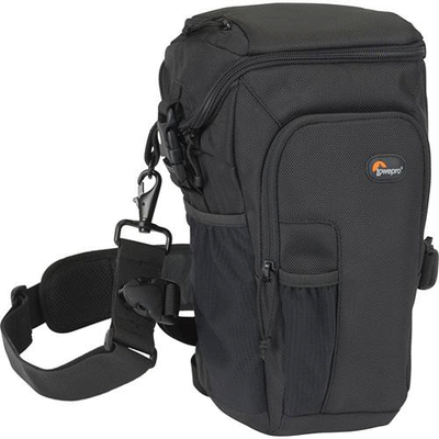 lowepro toploader 75 aw