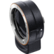 LA-EA3 A-Mount to E-Mount Adapter