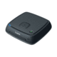 Connect Station CS100