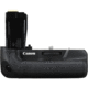 BG-E18 Battery Grip for EOS Rebel T6i and T6s