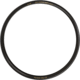 72mm XS-Pro Clear MRC-Nano 007